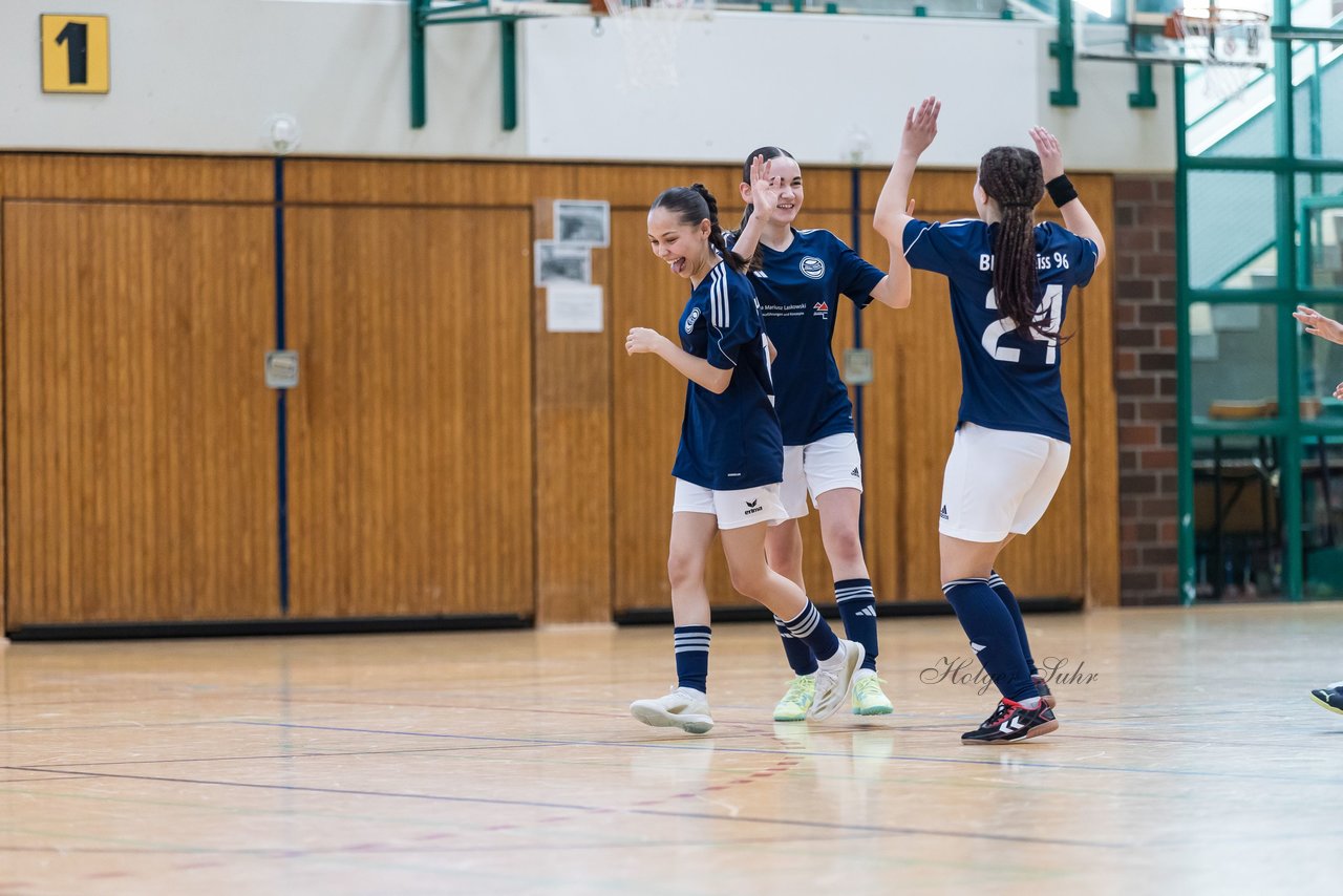 Bild 390 - Falko Cup